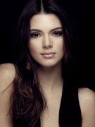 Кендалл Дженнер (Kendall Jenner) Keeping up with the Kardashians Season 9 Promo (6xHQ) 51578d519203385