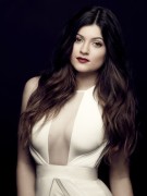 Кайли Дженнер (Kylie Jenner) photoshoot 2014 (3xHQ)  Acee0b519203466