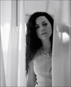 Эми Ли (Amy Lee) Lewis Jenny Photoshoot (7xHQ) 079ed0519222874