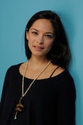 Кристин Кройк (Kristin Kreuk) Vampire Sundance Film Festival Portraits 22-01-2011 (5xHQ) 7f9b2c519226398