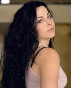 Эми Ли (Amy Lee) Lewis Jenny Photoshoot (7xHQ) Cc494c519222790