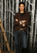 Эшли Джадд (Ashley Judd) Jeff Vespa Studio Portraits (9xHQ) F67d5d519226980