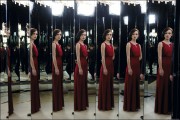 Кира Найтли (Keira Knightley) Chanel promos & backstage photoshoot - 5xHQ 19e601519230050