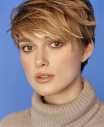 Кира Найтли (Keira Knightley) Matthias Clamer Portraits for the 2005 Sundance Film Festival (5xHQ) 1c883a519232736