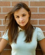 Рэйчел Ли Кук (Rachael Leigh Cook) Carlo Allegri portraits, Toronto Film Festival, 2003 (7xHQ) 4f9850519233008