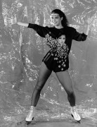 Катарина Витт (Katarina Witt) unknown Photoshoot - 4xHQ D88c0d519230019