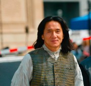 Джеки Чан (Jackie Chan) 06.05.2003 в Берлине показ фильма "Вокруг света за 80 дней" (27xHQ) 1d855e519261863
