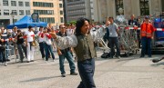 Джеки Чан (Jackie Chan) 06.05.2003 в Берлине показ фильма "Вокруг света за 80 дней" (27xHQ) 4dee2a519261835