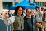 Джеки Чан (Jackie Chan) 06.05.2003 в Берлине показ фильма "Вокруг света за 80 дней" (27xHQ) Feceed519261874