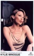 Кайли Миноуг (Kylie Minogue) Paulo Sutch Photoshoot 2000 (2xHQ) 09a8fd519362616