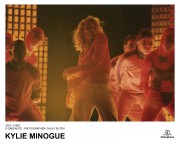 Кайли Миноуг (Kylie Minogue) Paulo Sutck Photoshoot 2002 (5xHQ) 148b0a519362620
