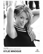 Кайли Миноуг (Kylie Minogue) Leanne Woolrich Photoshoot 2001 (10xHQ) 16a964519364092