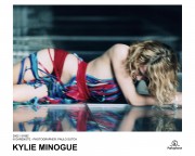 Кайли Миноуг (Kylie Minogue) Paulo Sutck Photoshoot 2002 (5xHQ) 19366f519362632