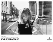 Кайли Миноуг (Kylie Minogue) Leanne Woolrich Photoshoot 2001 (10xHQ) 24d345519364074