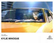 Кайли Миноуг (Kylie Minogue) 'Can't Get You Out Of My Head' Video Promos (12xHQ) 4f9e0d519363823