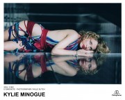 Кайли Миноуг (Kylie Minogue) Paulo Sutck Photoshoot 2002 (5xHQ) 5c9e7c519362647