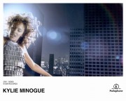 Кайли Миноуг (Kylie Minogue) 'Can't Get You Out Of My Head' Video Promos (12xHQ) 79a8a8519363830