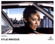 Кайли Миноуг (Kylie Minogue) 'Can't Get You Out Of My Head' Video Promos (12xHQ) 89cd94519363864