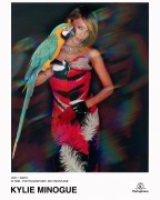 Кайли Миноуг (Kylie Minogue) Xevi Muntane Photoshoot 2001 (6xHQ) A2147e519364128