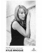 Кайли Миноуг (Kylie Minogue) Leanne Woolrich Photoshoot 2001 (10xHQ) B69ae5519364093
