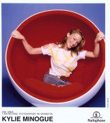 Кайли Миноуг (Kylie Minogue) Ray Burmiston Photoshoot 2000 (17xHQ) F3c3eb519364754
