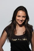 Рэйчел Ли Кук (Rachael Leigh Cook) The making of RocktheVote TV Spots (15xHQ) 37cf51519378800