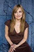 Рэйчел Ли Кук (Rachael Leigh Cook) photoshoot - 16xHQ 4a6c55519379619