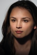 Рэйчел Ли Кук (Rachael Leigh Cook) The making of RocktheVote TV Spots (15xHQ) 7eaa57519378954