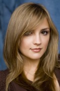 Рэйчел Ли Кук (Rachael Leigh Cook) photoshoot - 16xHQ C859d3519379727