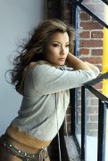 Келли Ху (Kelly Hu) Dorit Thies Photoshoot (12xHQ) 08d8ef519384678