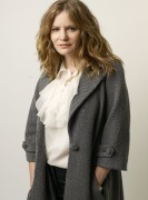 Дженнифер Джейсон Ли (Jennifer Jason Leigh) 2007 TIFF Portrait session by Matt Carr (6xHQ) 14d890519380936