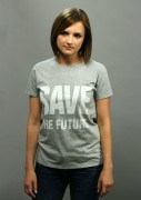 Рэйчел Ли Кук (Rachael Leigh Cook) You Vote Campaign Shoot (9xHQ) 7766be519380532