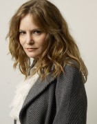 Дженнифер Джейсон Ли (Jennifer Jason Leigh) 2007 TIFF Portrait session by Matt Carr (6xHQ) D85556519380941