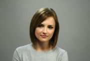 Рэйчел Ли Кук (Rachael Leigh Cook) You Vote Campaign Shoot (9xHQ) E14950519380601