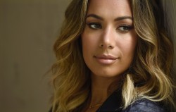 Леона Льюис (Leona Lewis) photoshoot by Chris Pizzello, 12.08.2015 (9xHQ) F88c4e519401606