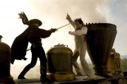 Легенда Зорро / The Legend of Zorro (Антонио Бандерас, Кэтрин Зета-Джонс, 2005) 10e208519451826