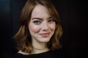 Эмма Стоун (Emma Stone) Jabin Botsford Photoshoot for The Washington Post October 2016 (26xUHQ) 43a525519550577