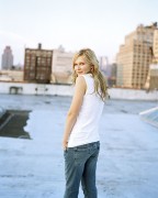 Кирстен Данст (Kirsten Dunst) George Holtz Photoshoot 2003 (47xHQ) 926609519568048