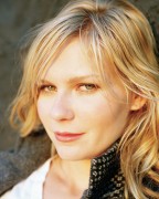 Кирстен Данст (Kirsten Dunst) George Holtz Photoshoot 2003 (47xHQ) C47998519568534