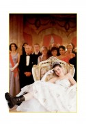 Дневники принцессы / Princess Diaries (Энн Хэтэуэй, 2001) 214bcc519744364