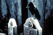 Ворон / The Crow (Брэндон Ли, 1994)  0f0ad9519836796