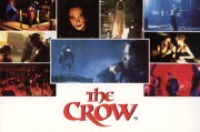 Ворон / The Crow (Брэндон Ли, 1994)  28d261519836511