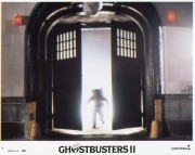  Охотники за привидениями 2 / Ghostbusters 2 (Билл Мюррей, Дэн Эйкройд, Сигурни Уивер, 1989) D11e82519840235