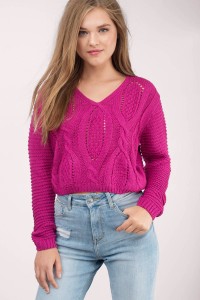 39b5d9519916846.jpg