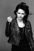 Кристен Стюарт (Kristen Stewart) Ben Watts Photoshoot 2009 (7xHQ) 63e9bd519923575