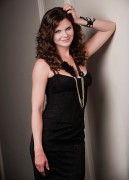 Хизер Том (Heather Tom) 51st Monte Carlo TV Festival Portrait Session, Hotel de Paris - June 8, 2011 (11xHQ) B05c0d519926701