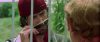Il giustiziere sfida la citta´(1975).mkv BDRip 576p x264 AC3 iTA-ENG