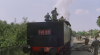 Quel maledetto treno blindato (1978).mkv BDRip 576p x264 AC3 iTA-ENG