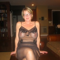 Photo amateur de sexe 8100 – 1 Click 2 Sets – Awesome Milf Helena & Kinky Asian Teen *MUSTSEE*