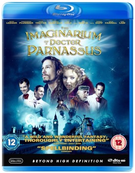 Parnassus - L'uomo che voleva ingannare il diavolo (2009) BDFull VC-1 DTS-HD MA 5.1 iTA-ENG